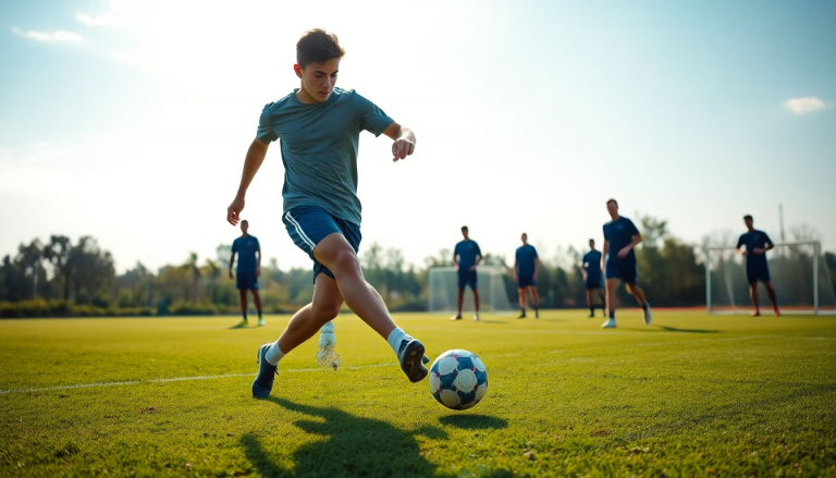 lorenzo barzon il rinforzo strategico per lac este 1751499724