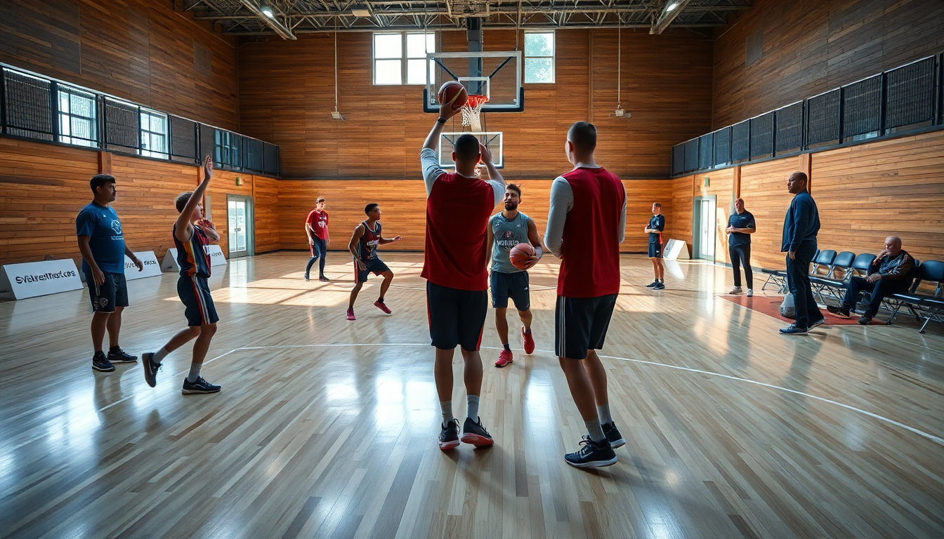 lorenzo brown lascia il panathinaikos per lolimpia milano lanalisi di un trasferimento significativo 1752306712