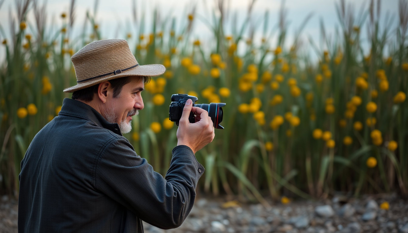 loris skerma il nuovo attaccante dellus poggibonsi pronto per la serie d 1752147265