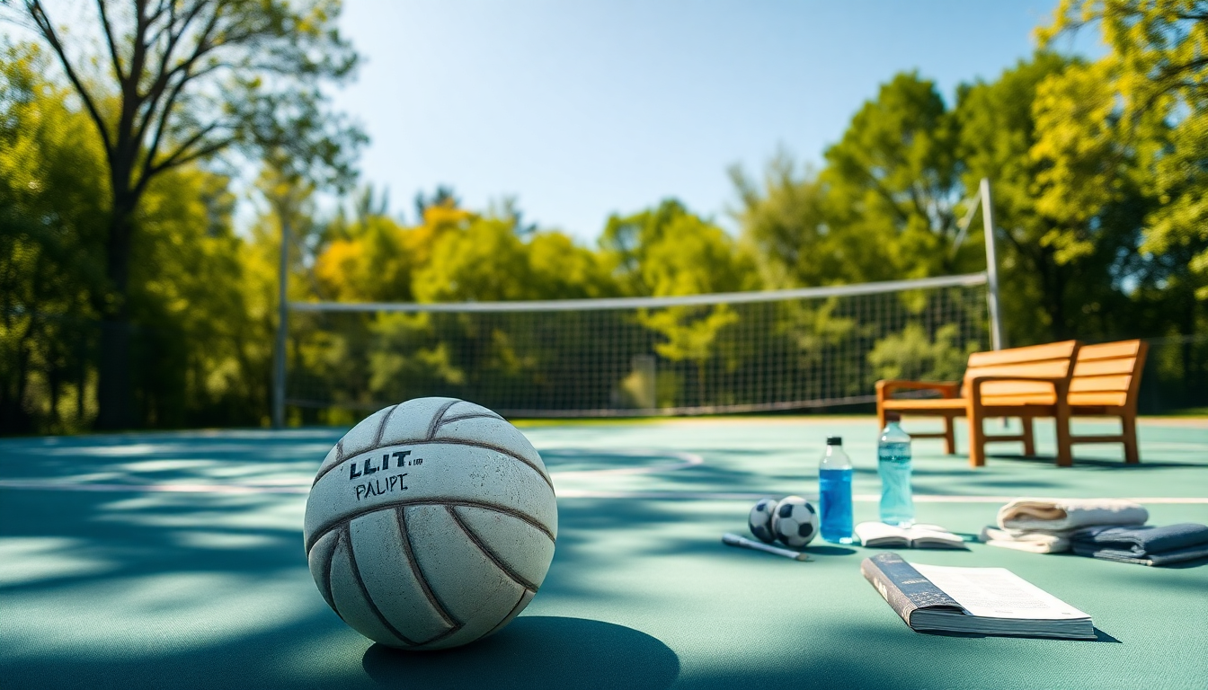 lukas bergmann il nuovo talento della gas sales bluenergy piacenza 1752858607