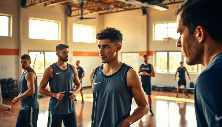 maccabi tel aviv le verita su jokubaitis e hoard 1751819404