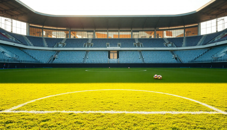 manduria calcio la nuova era di franco dellisanti e le sue sfide 1751620800