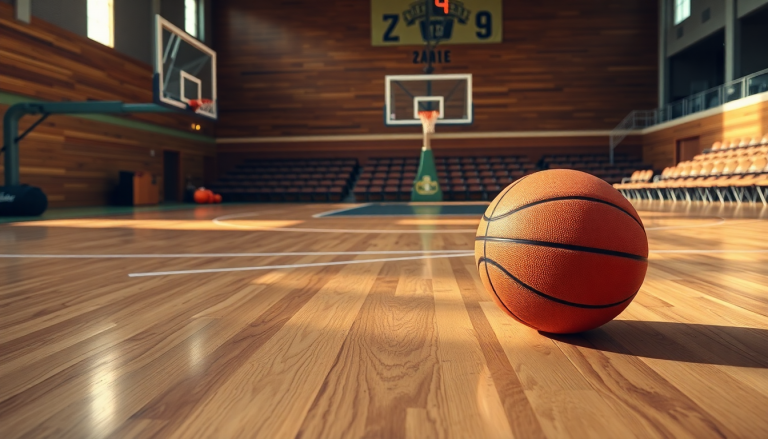 marco giacomini alla logiman orzinuovi cosa aspettarsi dalla nuova stagione 1752514845