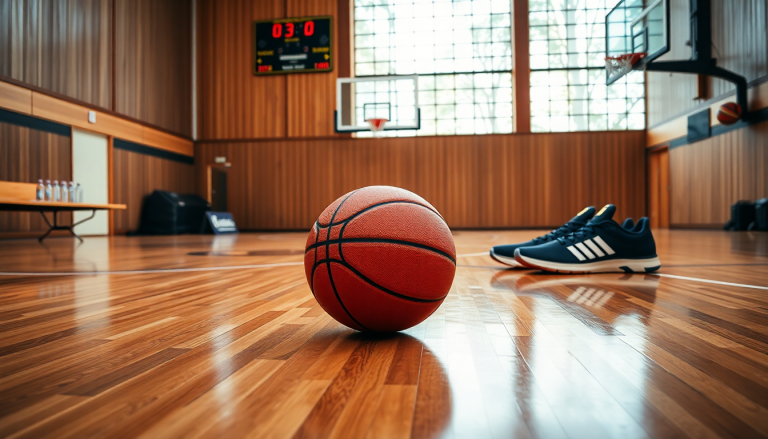 maroussi larrivo di reynolds e williams nel basket europeo 1751569390