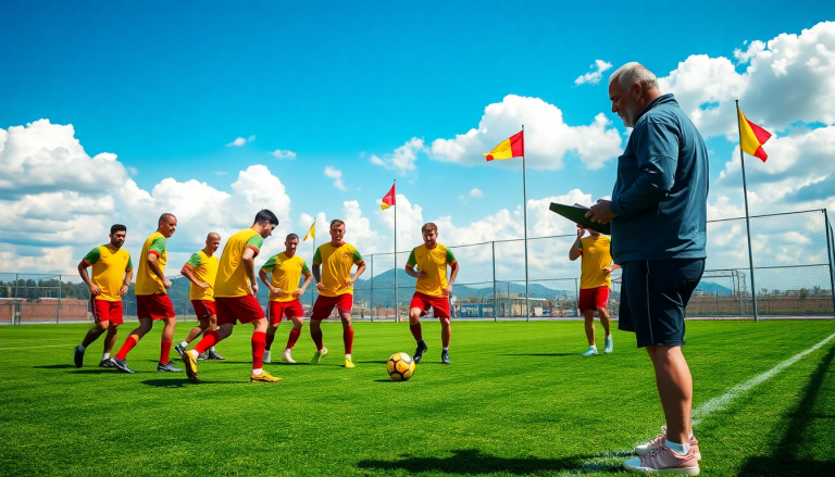 mattia gallo al giulianova calcio analisi della scelta strategica 1751631792