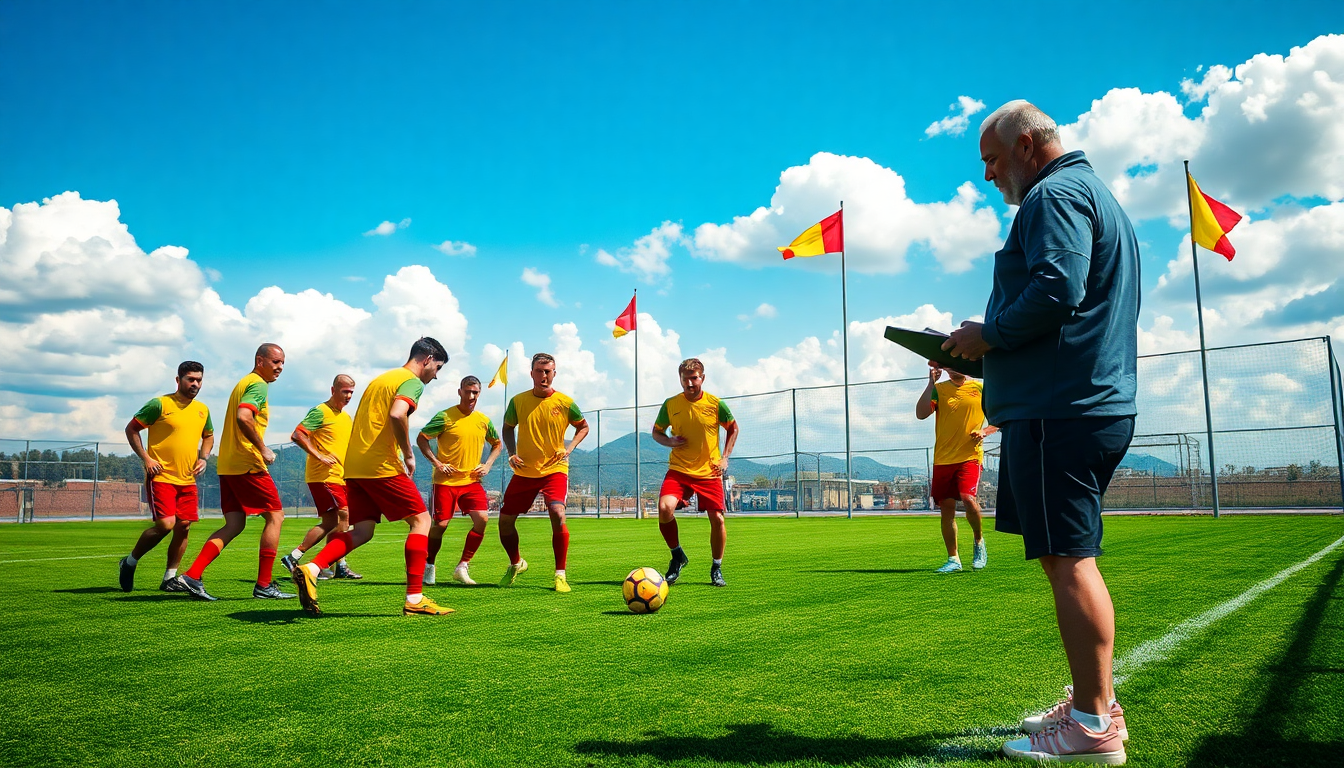 mattia gallo al giulianova calcio analisi della scelta strategica 1751631792