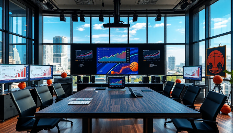 maurizio gherardini e il futuro delle trasmissioni lba opportunita e sfide 1752373485