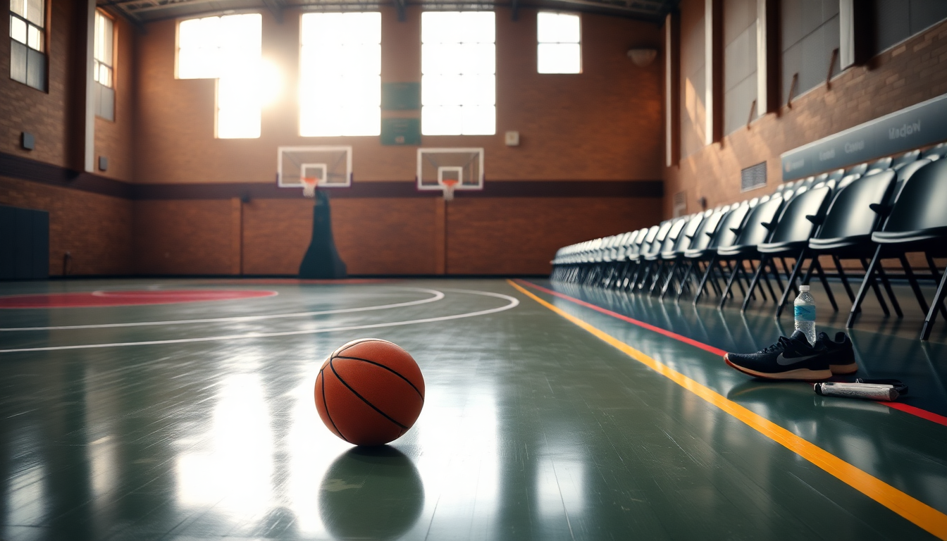 melvin ejim in trattativa con lhiopos lleida cosa significa per il basket 1752195167