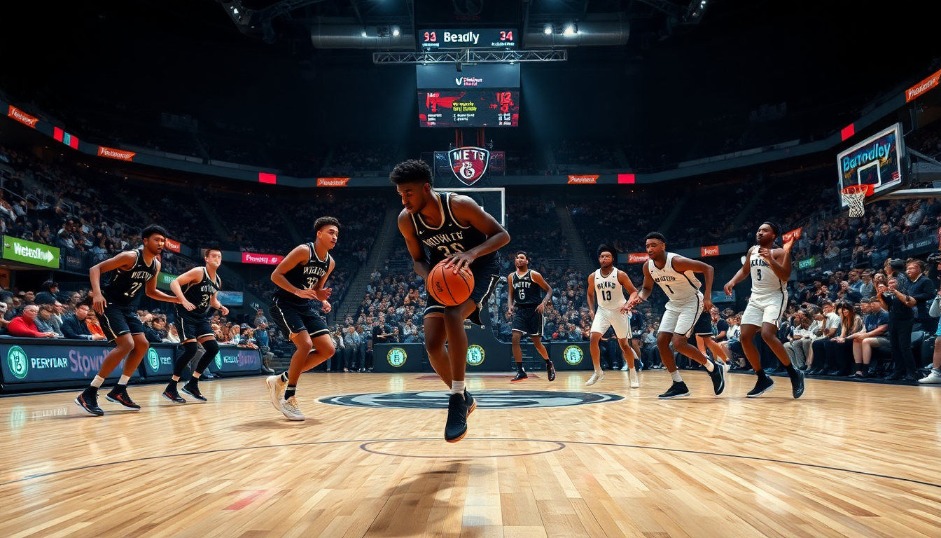 michael porter jr e il futuro dei nets unanalisi strategica 1752106632