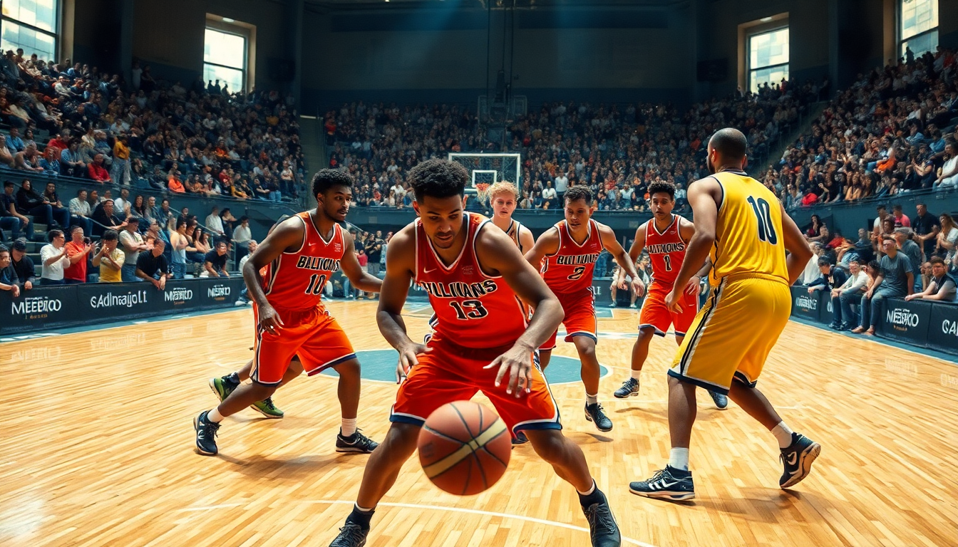 micic e il futuro del basket europeo un accordo senza precedenti 1752685379