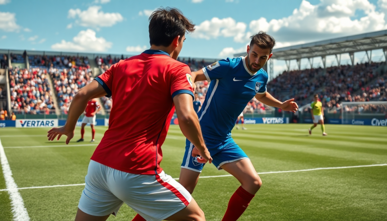 mirko saltarelli al vado calcio esperienza e solidita in difesa 1752047686