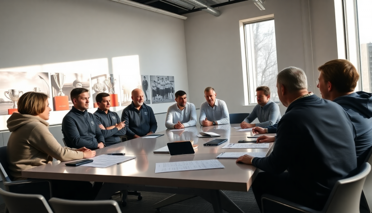 modifiche nel management della victoria libertas pesaro 1752692801