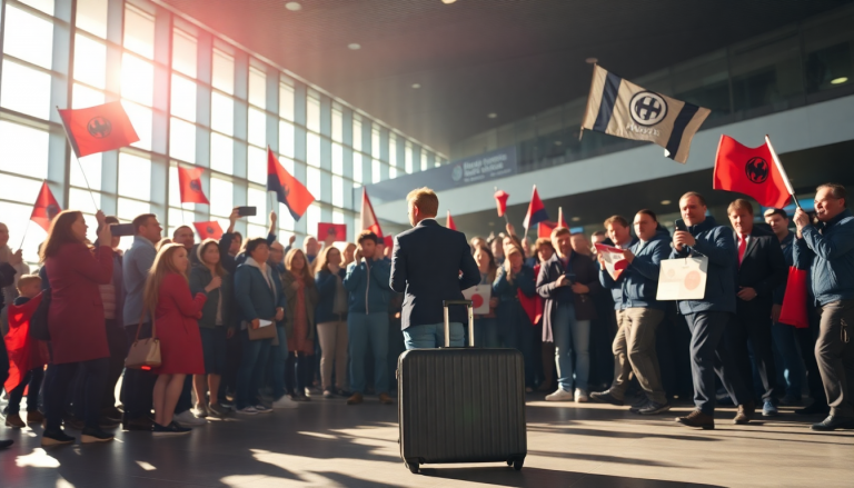 modric al milan cosa aspettarsi dalla nuova avventura 1752488666