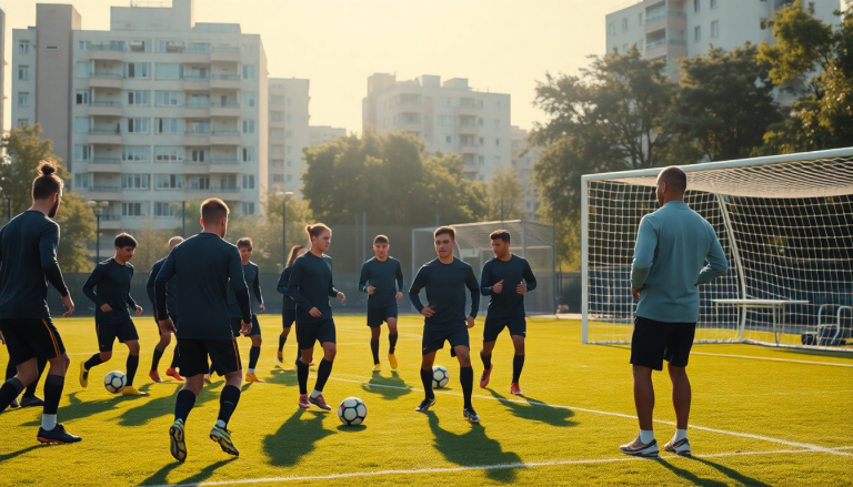 mohamed rabbas il talento marocchino che potrebbe fare la differenza 1751870776