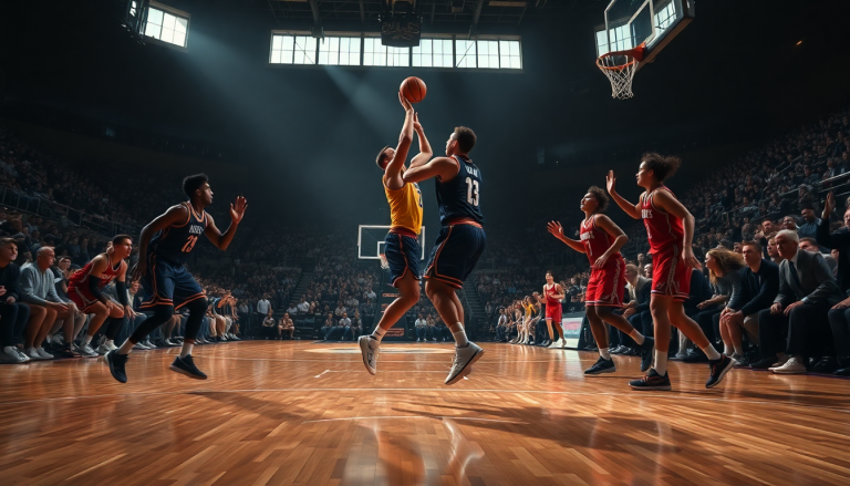 nazzareno italiano e la salvezza in a2 un racconto di passione e determinazione 1752417822