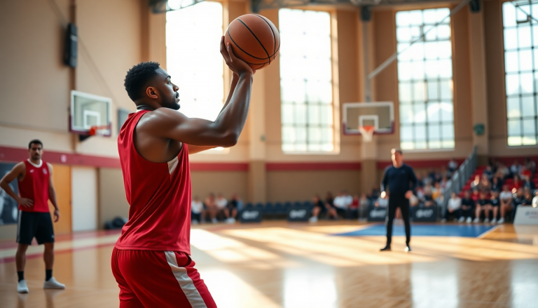 nick ongenda e il suo potenziale nella openjobmetis varese 1751786009