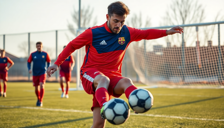 nicola cantalice un difensore con potenziale offensivo per la soccer trani 1752136120