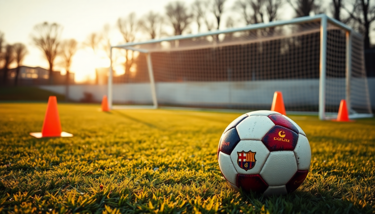 nicola mastrangelo come riprendersi dopo una stagione difficile 1751830388