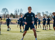 nicolo milani si unisce alla casatese merate cosa aspettarsi 1751653782