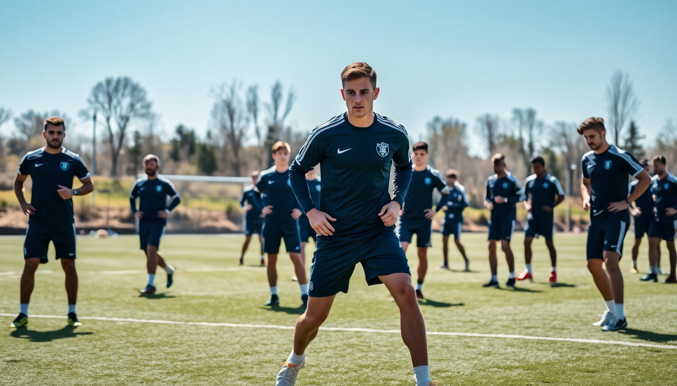 nicolo milani si unisce alla casatese merate cosa aspettarsi 1751653782