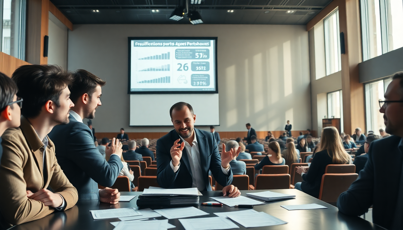 nuovi agenti sportivi in italia unanalisi dei candidati abilitati 1751904018