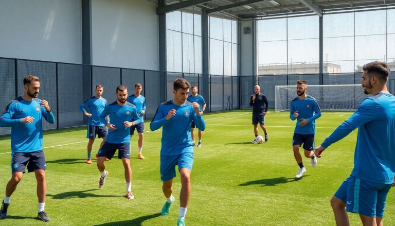 nuovi innesti del napoli cosa aspettarsi dalla stagione 1752939259