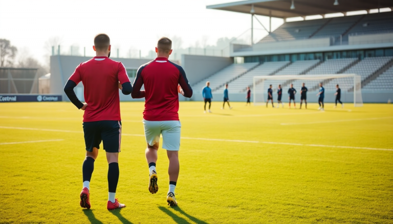 nuovi rinforzi per il calcio lecco 1912 lovisa e mallamo 1751521687