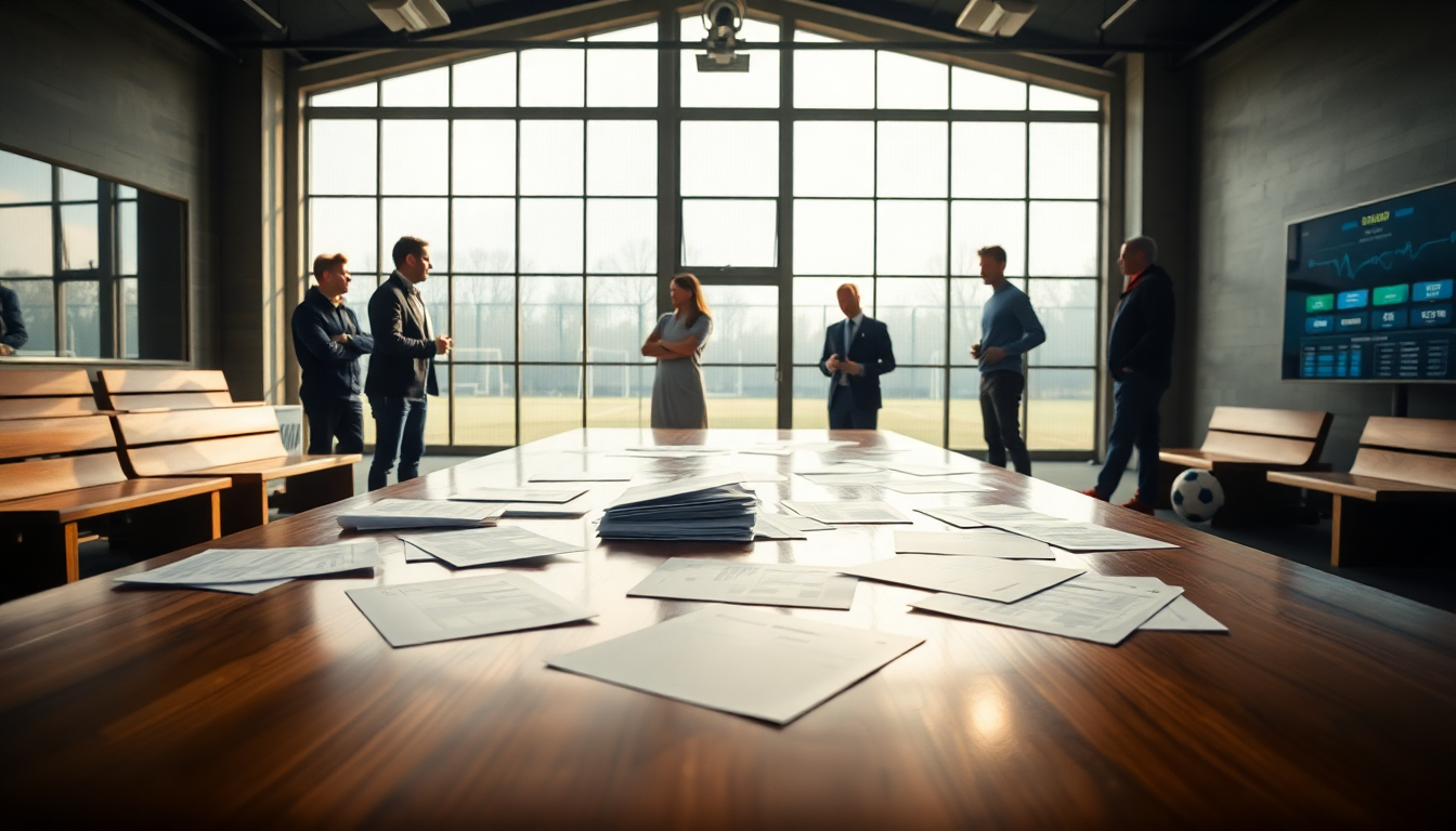 osimhen e il galatasaray perche il trasferimento e bloccato 1752165818