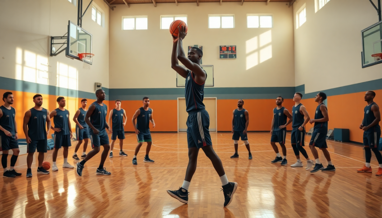 oumar ballo inizia la sua carriera europea con cantu 1752920862