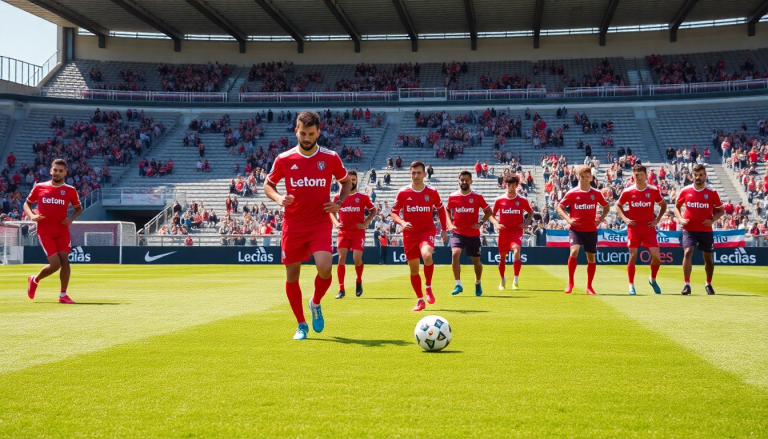 palermo affronta il manchester city unamichevole ricca di significato 1751900340
