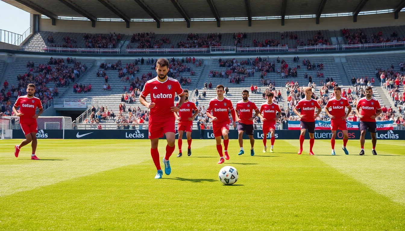 palermo affronta il manchester city unamichevole ricca di significato 1751900340