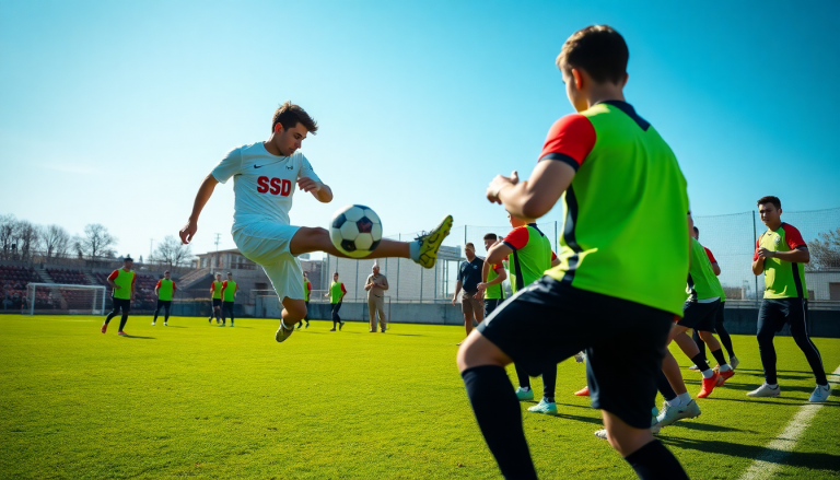 patrick pasha un nuovo attaccante per la ssd vigasio 1751352696