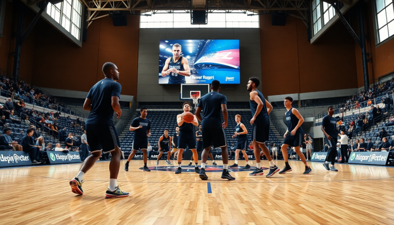 perche i denver nuggets puntano su valanciunas 1751852344