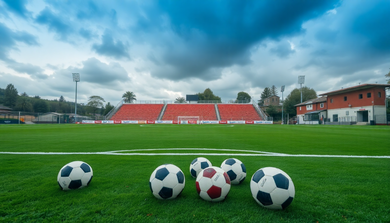 perche il castelnuovo vomano ha rinunciato alla serie d unanalisi della sostenibilita 1753088786