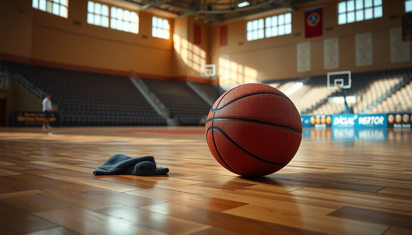 perche il derthona basket ha deciso di separarsi da kyle weems 1752484852