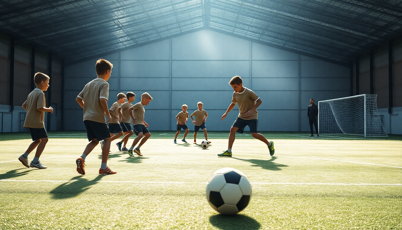 picerno investe in nuovi talenti una strategia vincente 1751543670