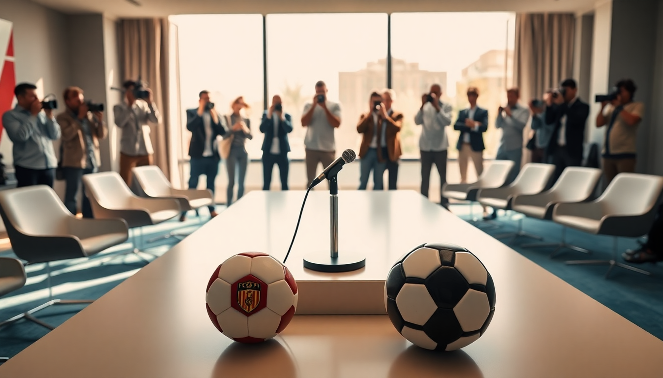 pogba al monaco la rinascita di un talento tra difficolta e ambizioni 1751550998