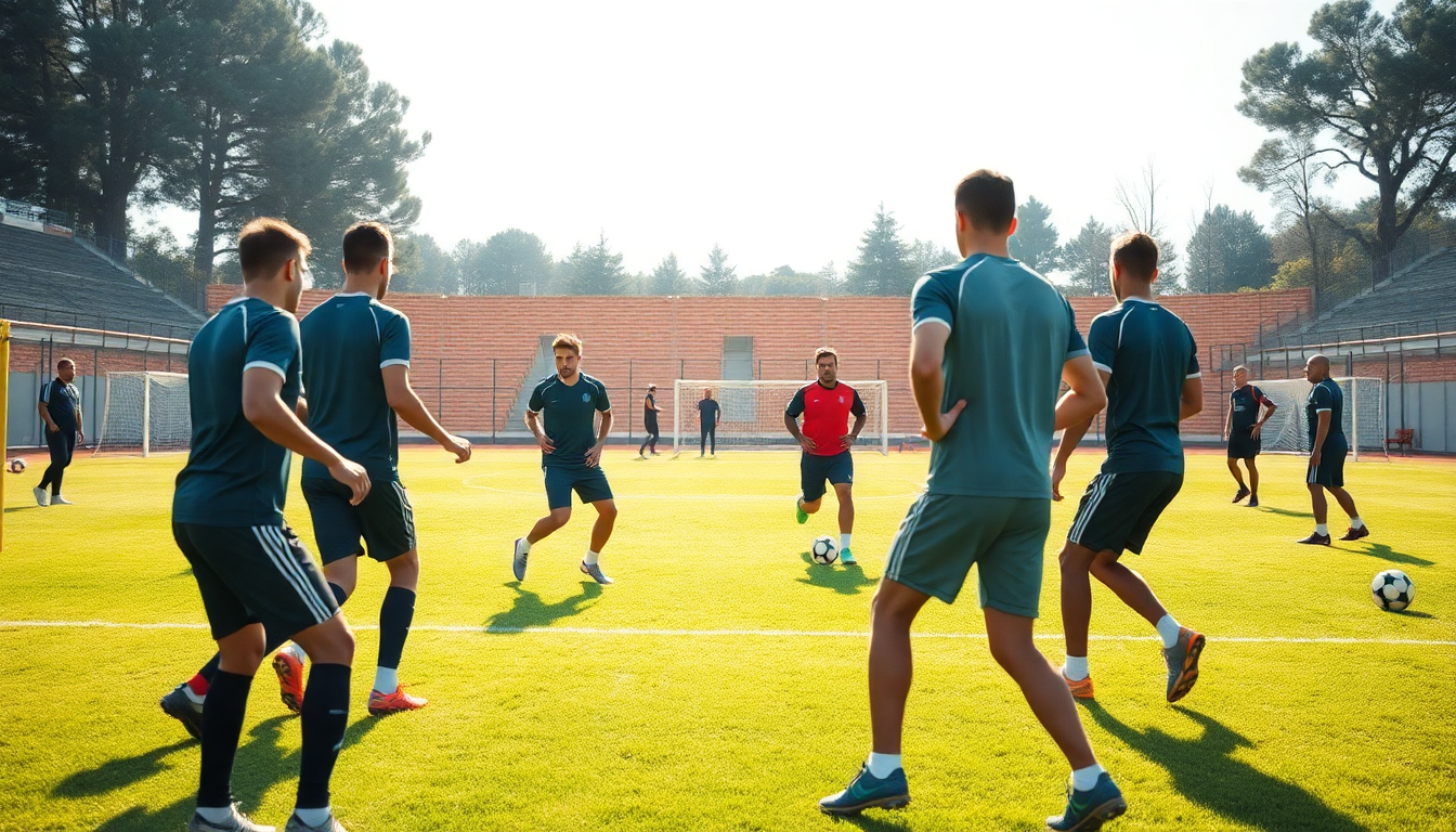 polisportiva torrese i nuovi acquisti per la prossima stagione 1752047660