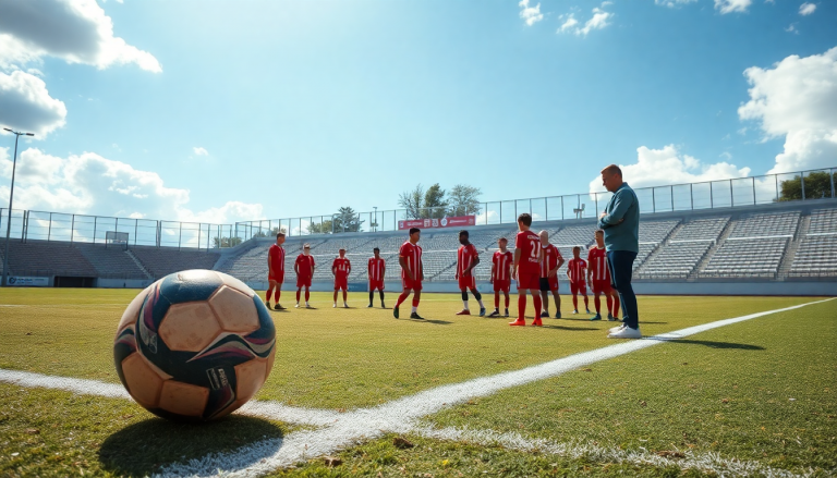 pomigliano calcio luca palmieri nuovo direttore sportivo per il 20252026 1752224781
