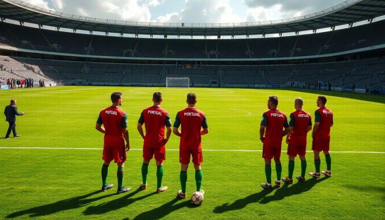 portogallo belgio cosa aspettarsi da un match cruciale 1752209954