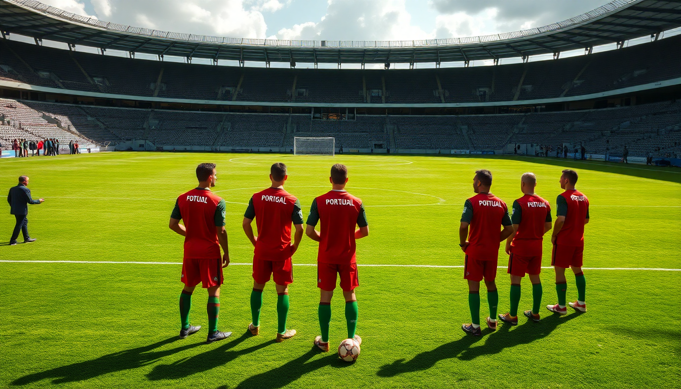 portogallo belgio cosa aspettarsi da un match cruciale 1752209954