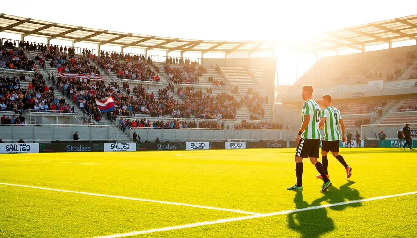 previsione della sfida santos mirassol analisi e considerazioni 1752880602