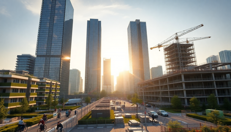 prospettive immobiliari per il 2025 opportunita da non perdere 1753088766