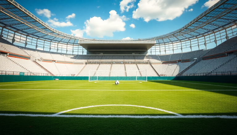 retrocesse dalla serie a opportunita o insidie 1752924520