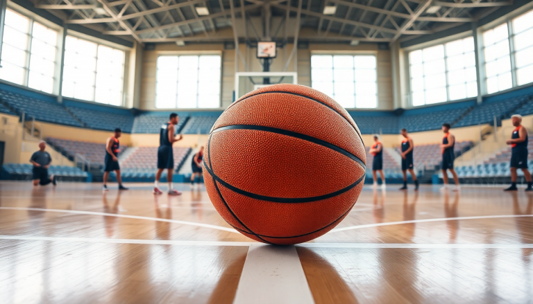 riccardo bottioni continua a guidare il pallacanestro fiorenzuola 1972 1753104038