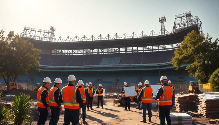 rifacimento dello stadio franchi cosa aspettarci 1752600284