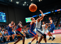 riflessioni sul futuro delleurolega e il contratto di micic 1752707460