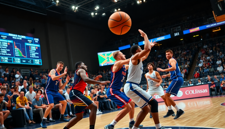 riflessioni sul futuro delleurolega e il contratto di micic 1752707460