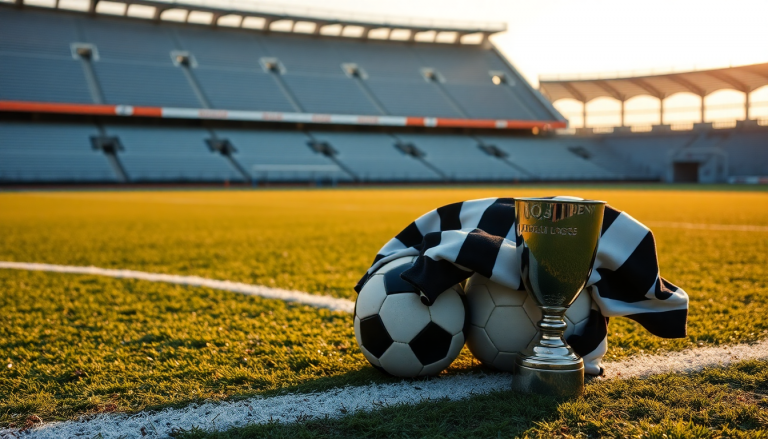 riflessioni sulla juventus dal trionfo del 96 alla necessita di cambiamento 1751474128