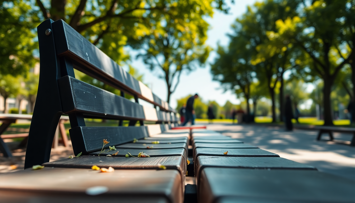 riscoprire la storia della juventus attraverso un gesto simbolico 1752421509